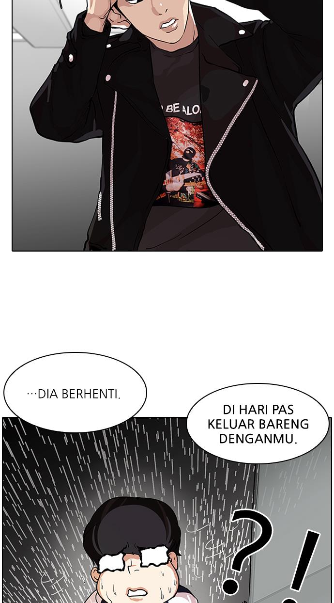 Lookism Chapter 87 Gambar 16