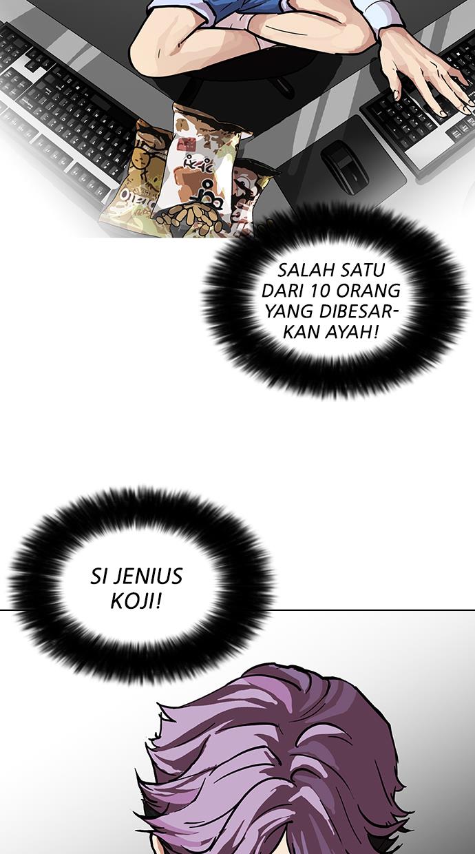 Lookism Chapter 87 Gambar 64