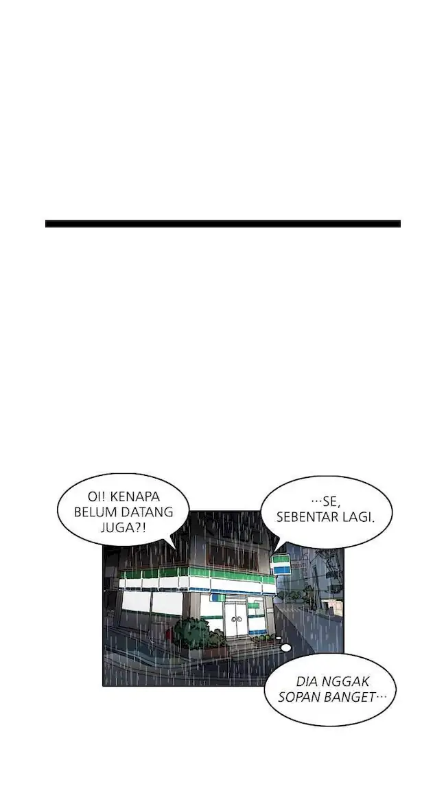 Lookism Chapter 88 Gambar 41