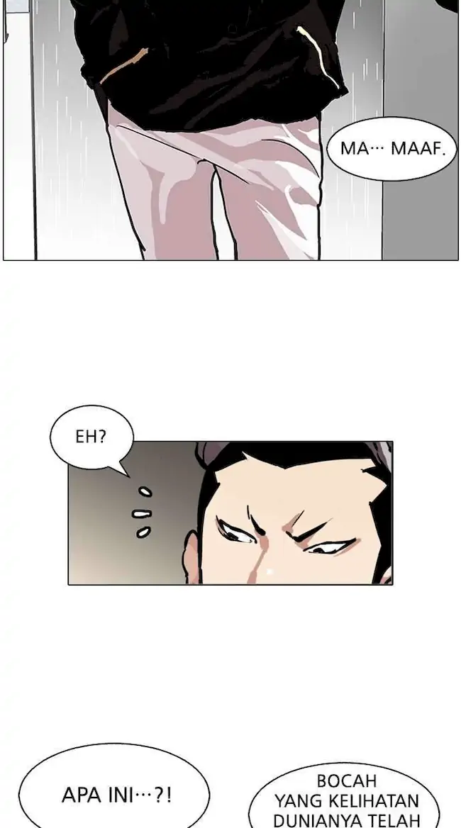 Lookism Chapter 88 Gambar 48