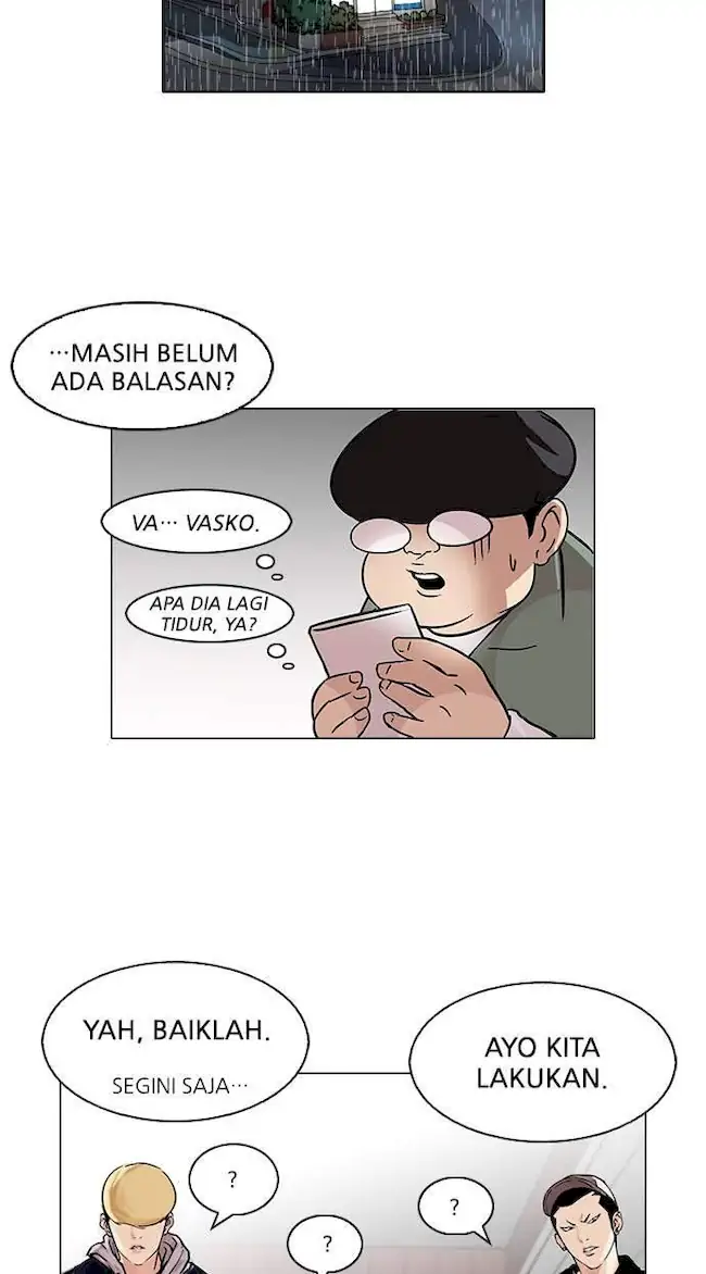 Lookism Chapter 88 Gambar 60