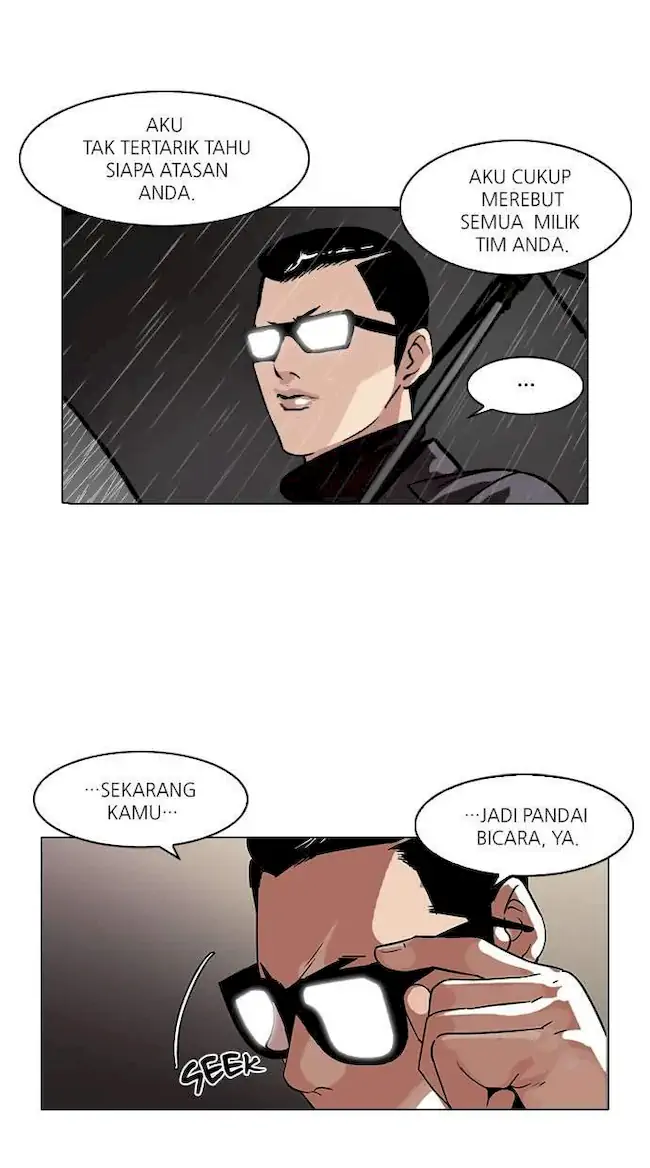 Lookism Chapter 89 Gambar 23