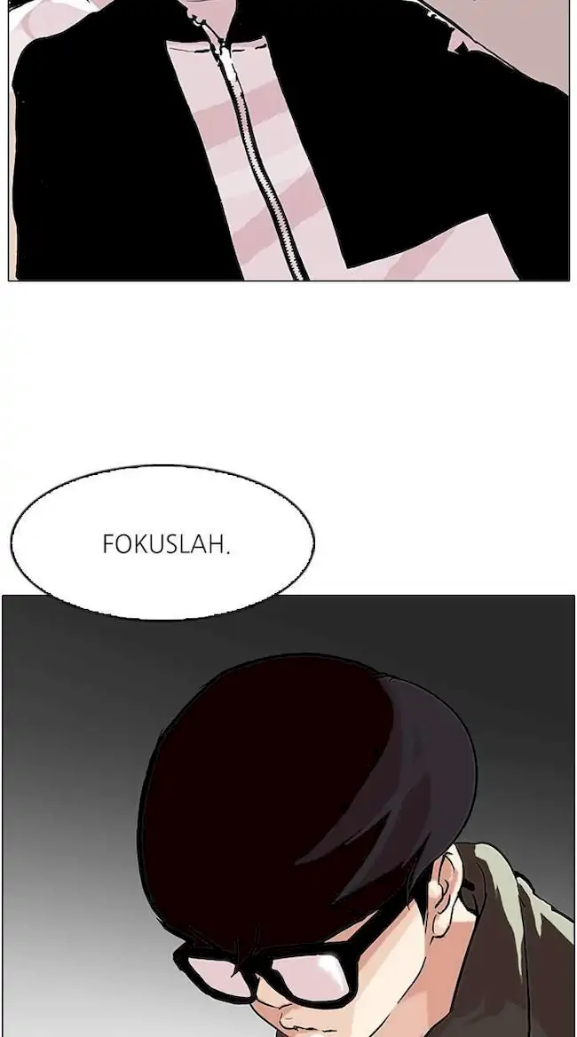 Lookism Chapter 89 Gambar 37