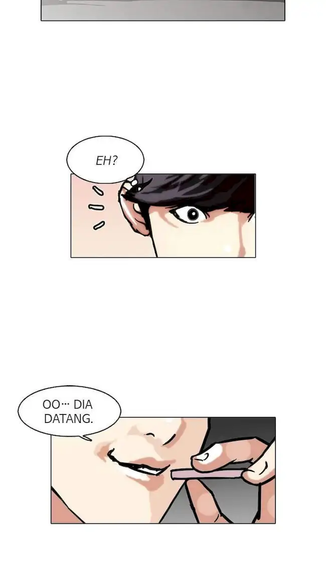Lookism Chapter 97 Gambar 56