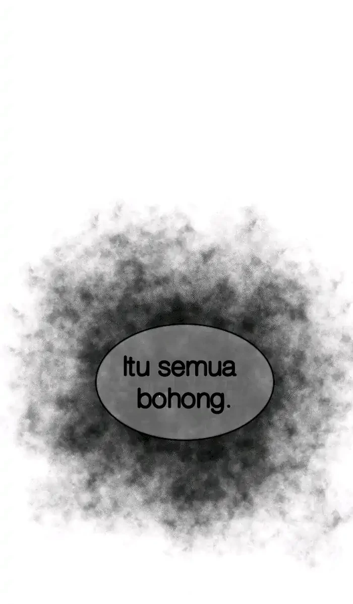 Loop Chapter 101 Gambar 18