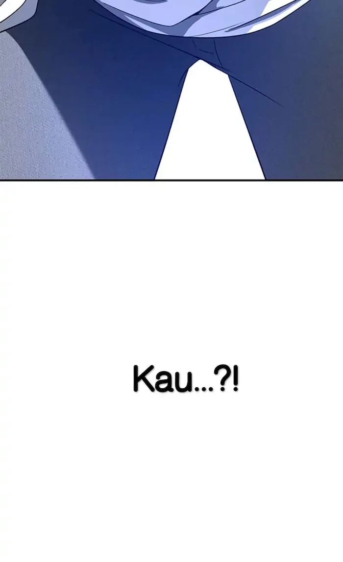 Baca Manhwa Loop Chapter 101 Gambar 2