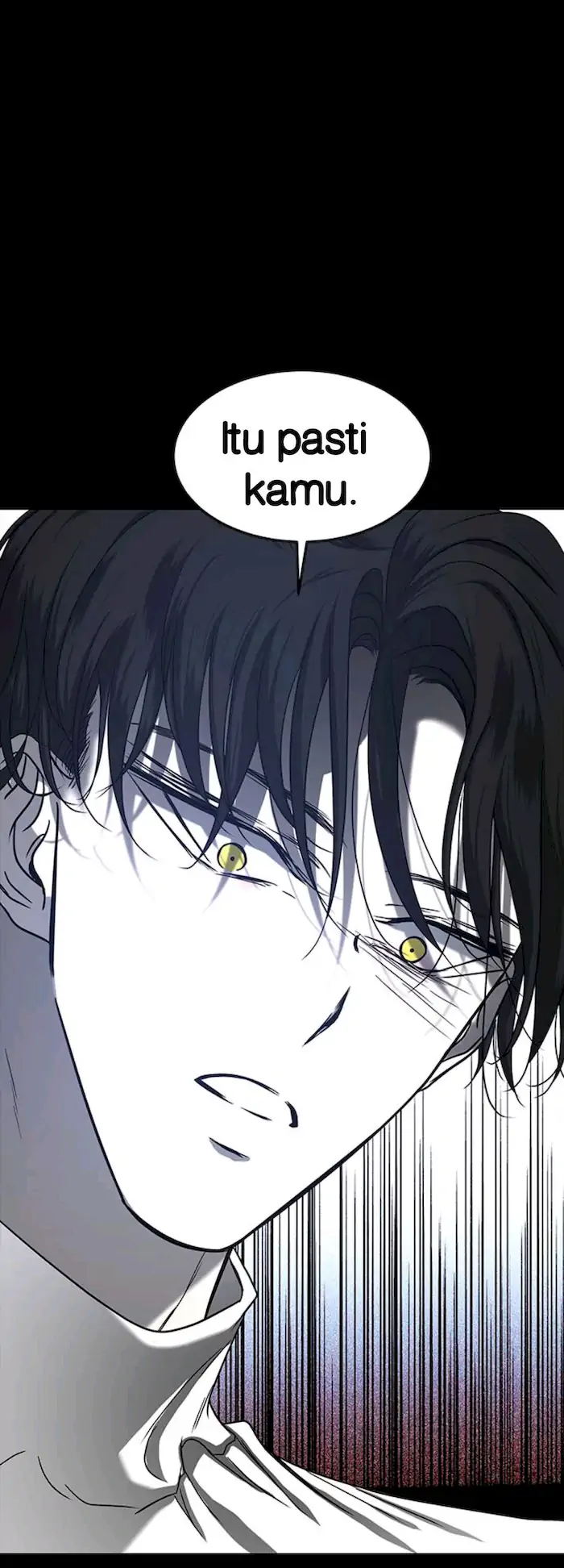 Loop Chapter 101 Gambar 39