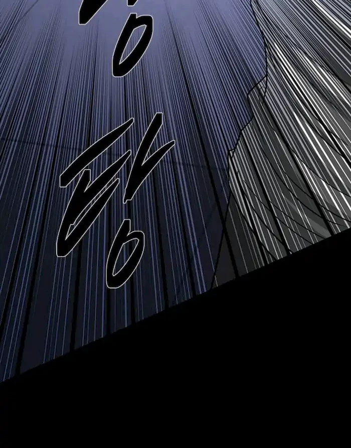 Loop Chapter 101 Gambar 46