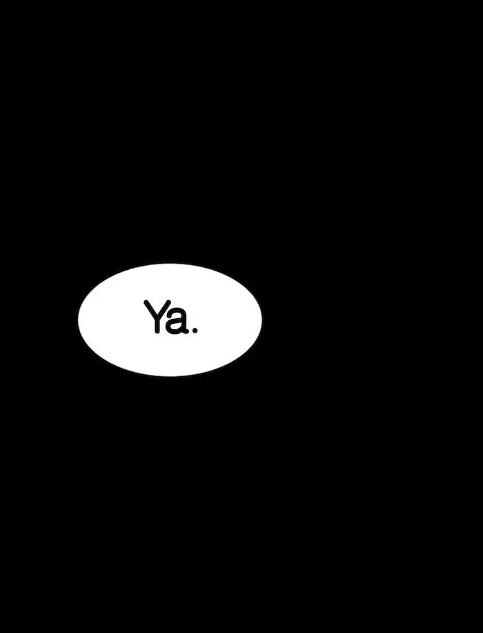 Loop Chapter 101 Gambar 50