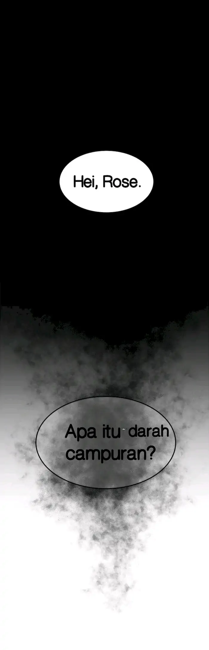 Loop Chapter 101 Gambar 61