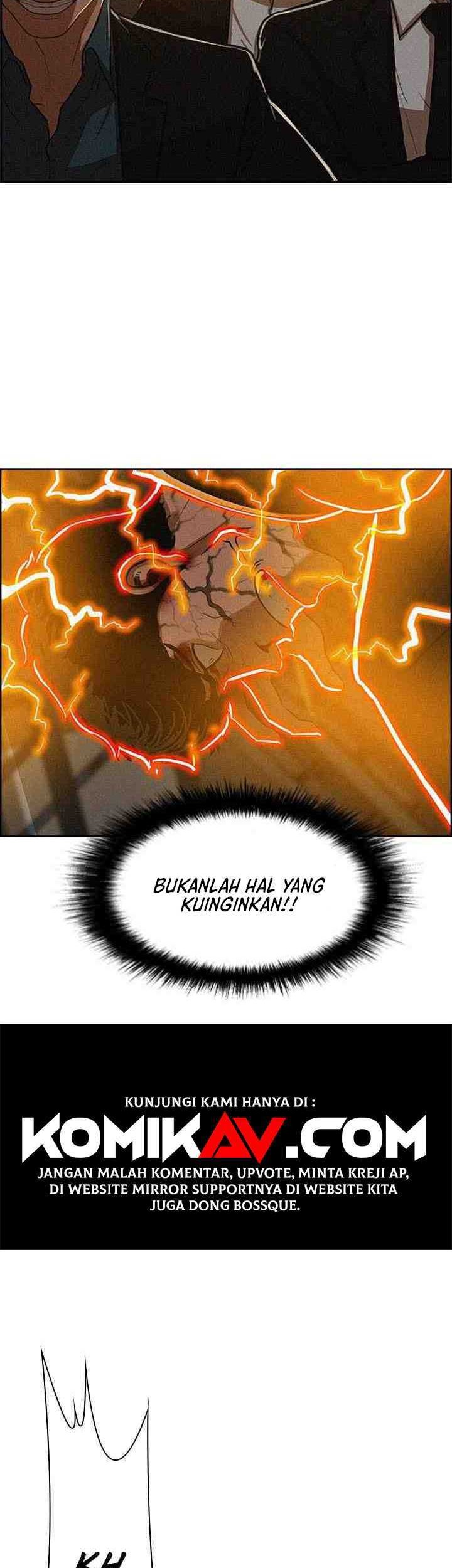 Lord of Money Chapter 1 Gambar 32
