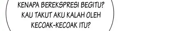 Lord of Money Chapter 102 Gambar 6
