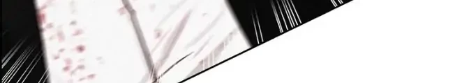 Lord of Money Chapter 103 Gambar 6