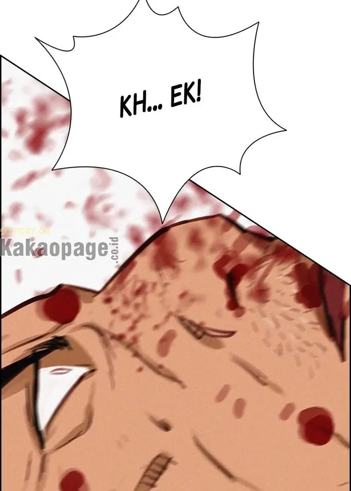 Lord of Money Chapter 104 Gambar 15