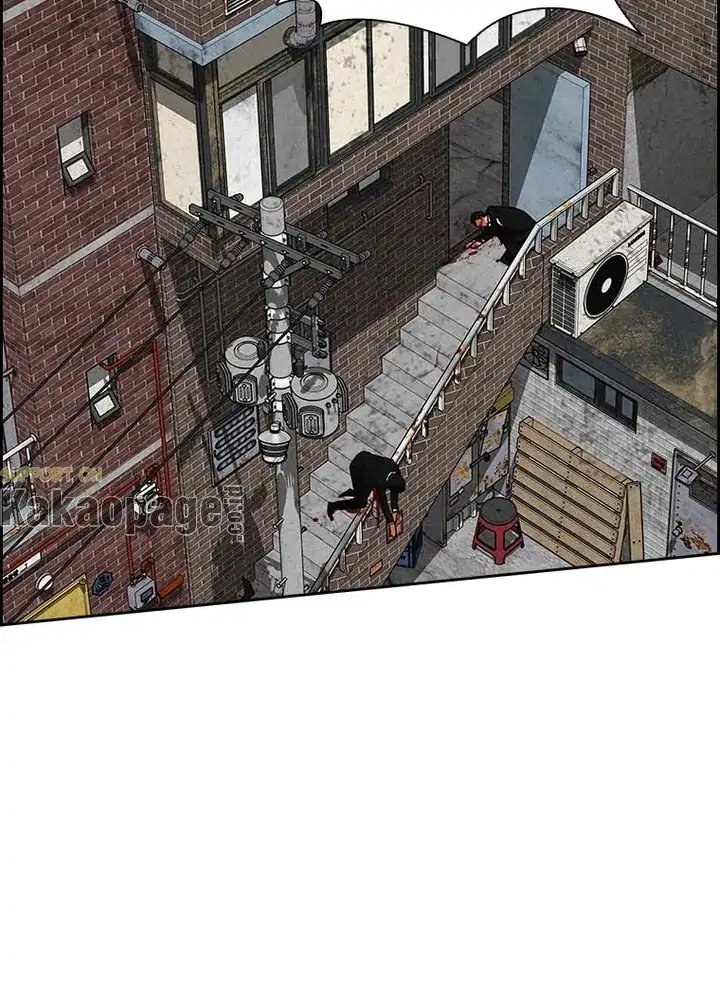 Baca Manhwa Lord of Money Chapter 104 Gambar 2
