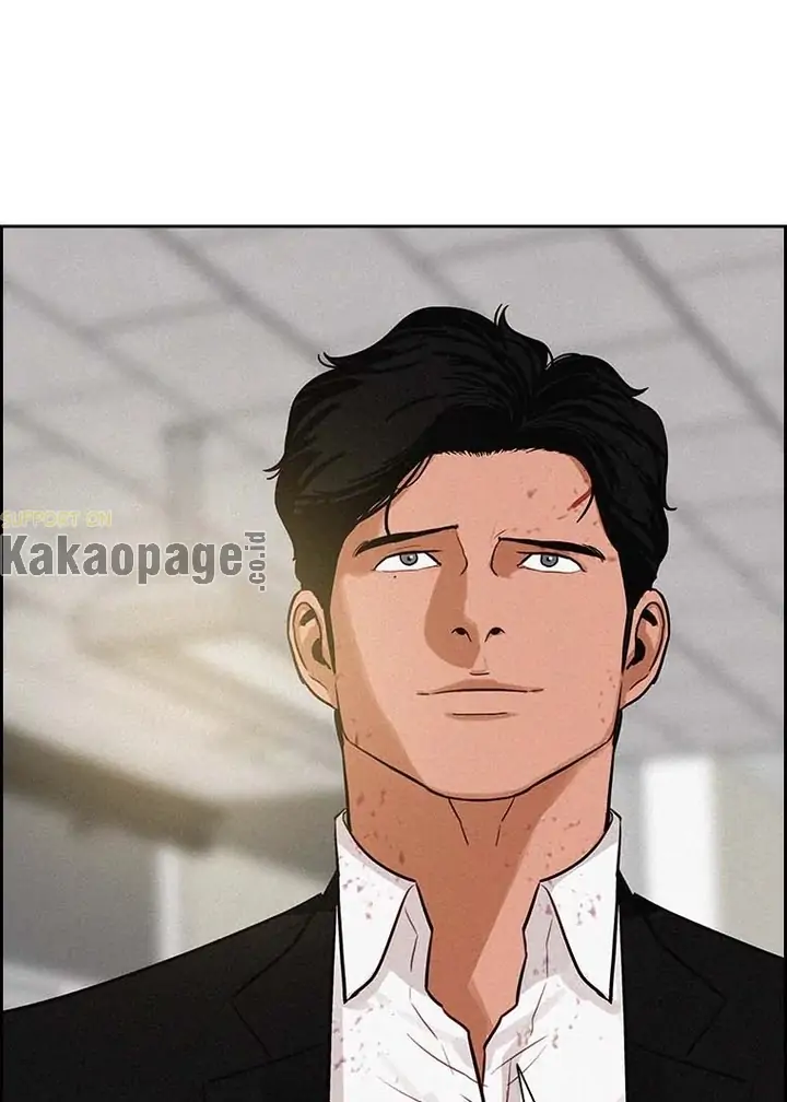 Lord of Money Chapter 104 Gambar 56