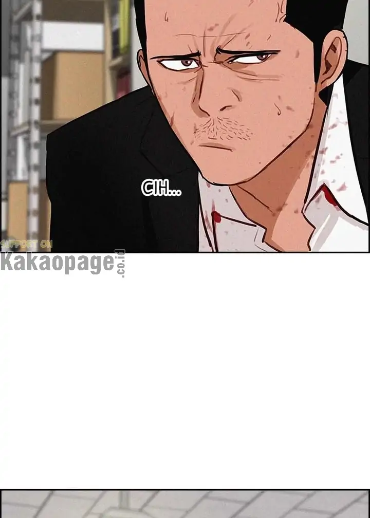 Lord of Money Chapter 104 Gambar 58