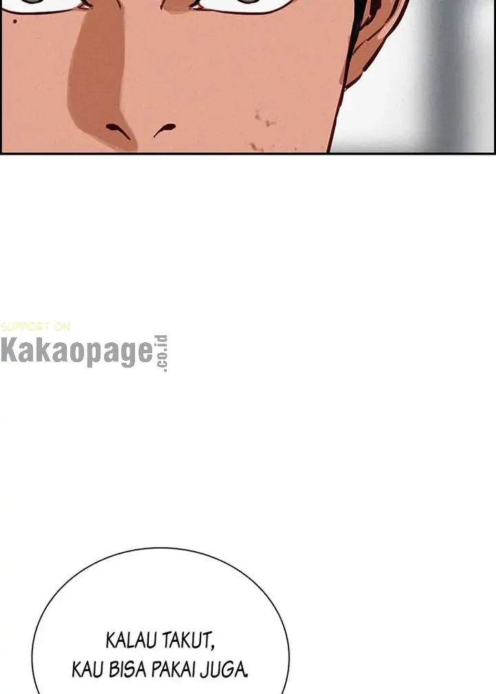 Lord of Money Chapter 104 Gambar 63