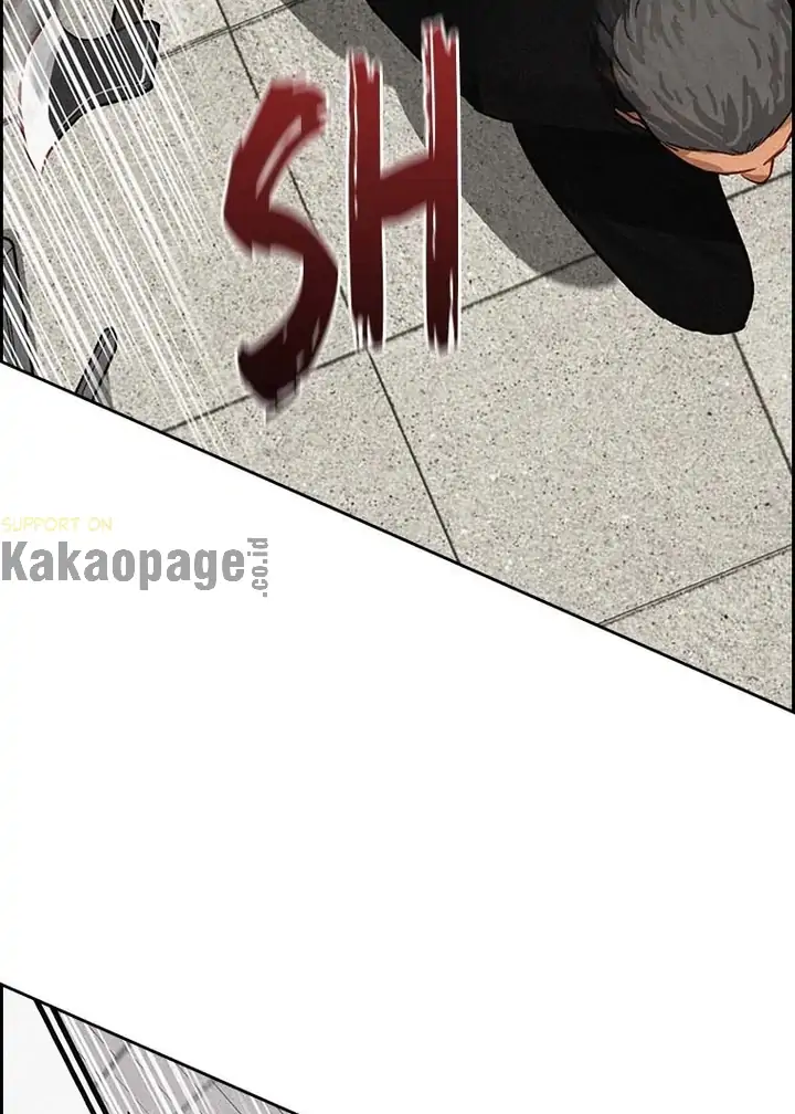 Lord of Money Chapter 104 Gambar 70