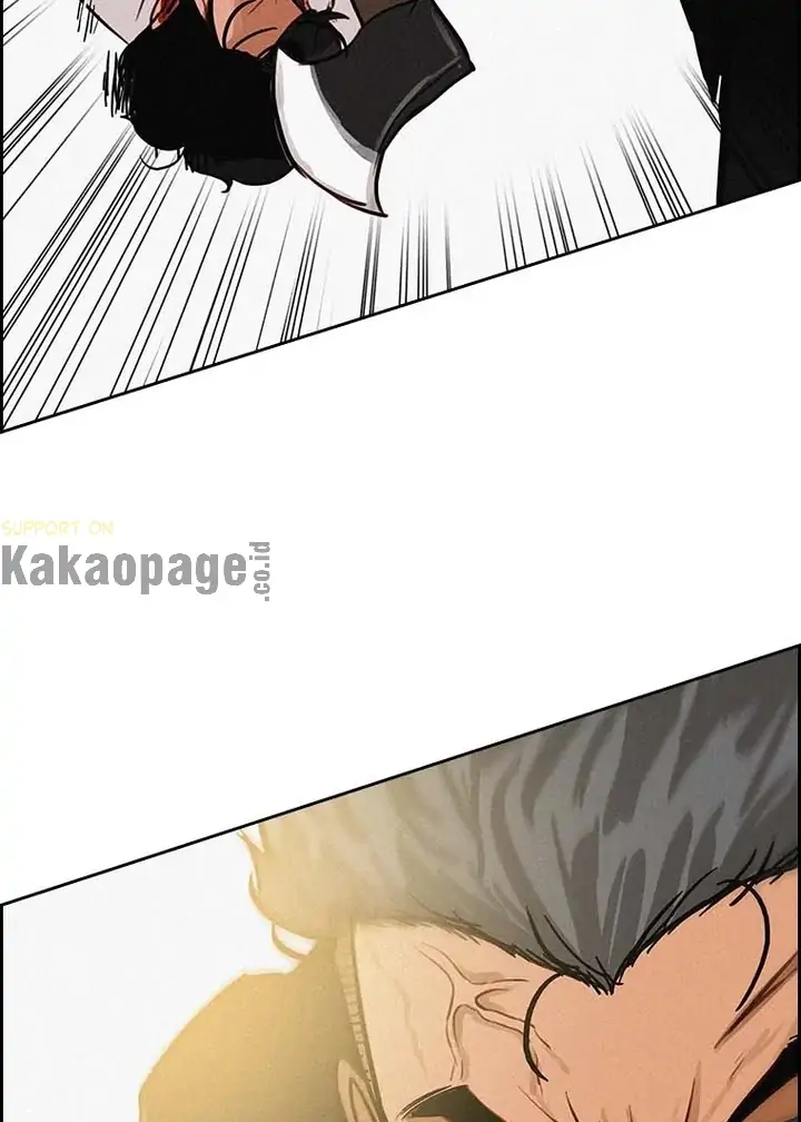 Lord of Money Chapter 104 Gambar 80