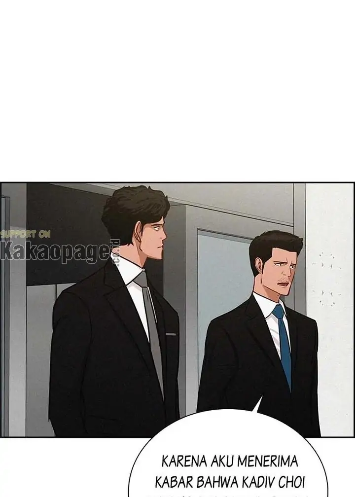 Lord of Money Chapter 106 Gambar 20