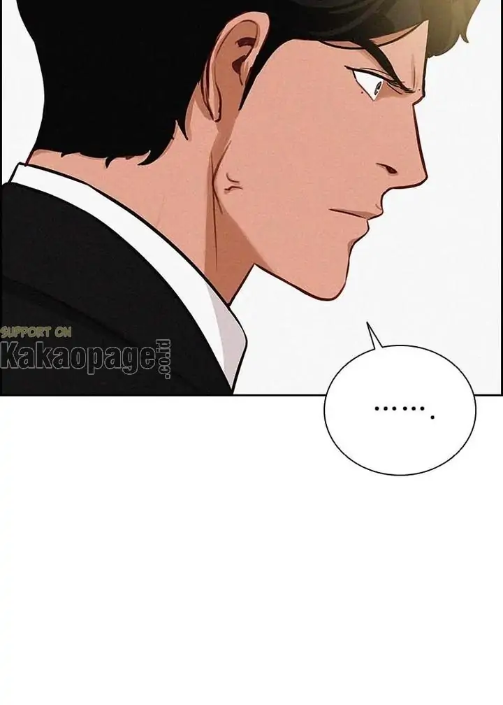 Lord of Money Chapter 106 Gambar 35