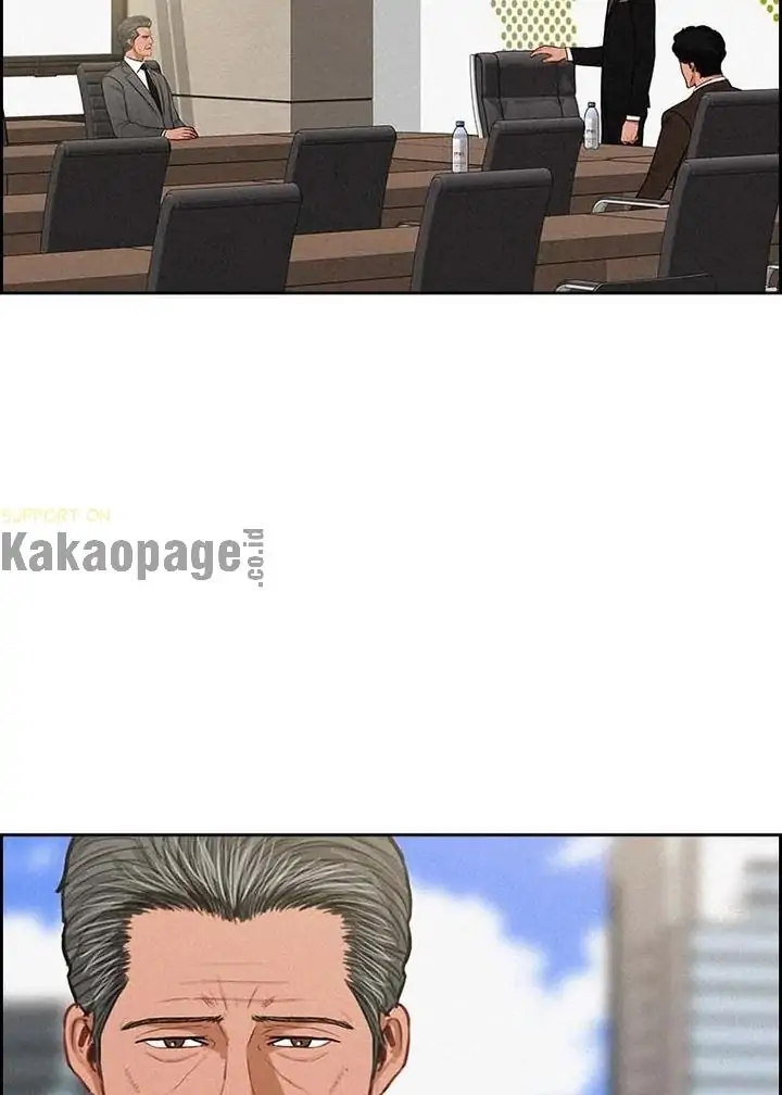 Lord of Money Chapter 106 Gambar 52