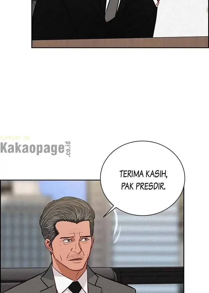 Lord of Money Chapter 106 Gambar 65