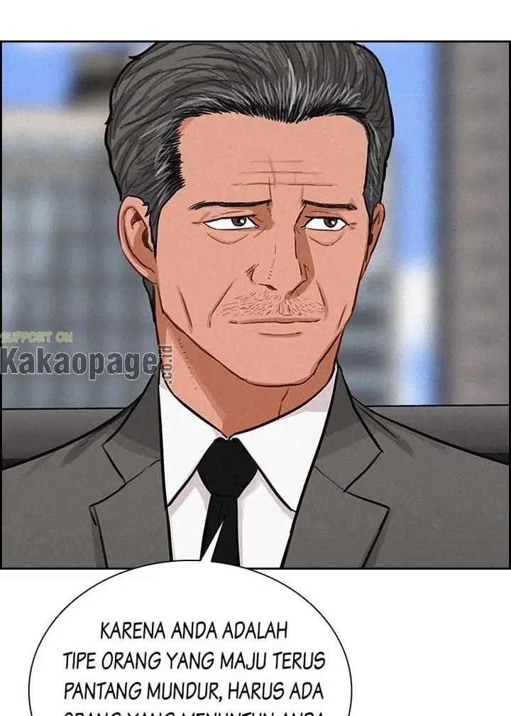 Lord of Money Chapter 106 Gambar 68