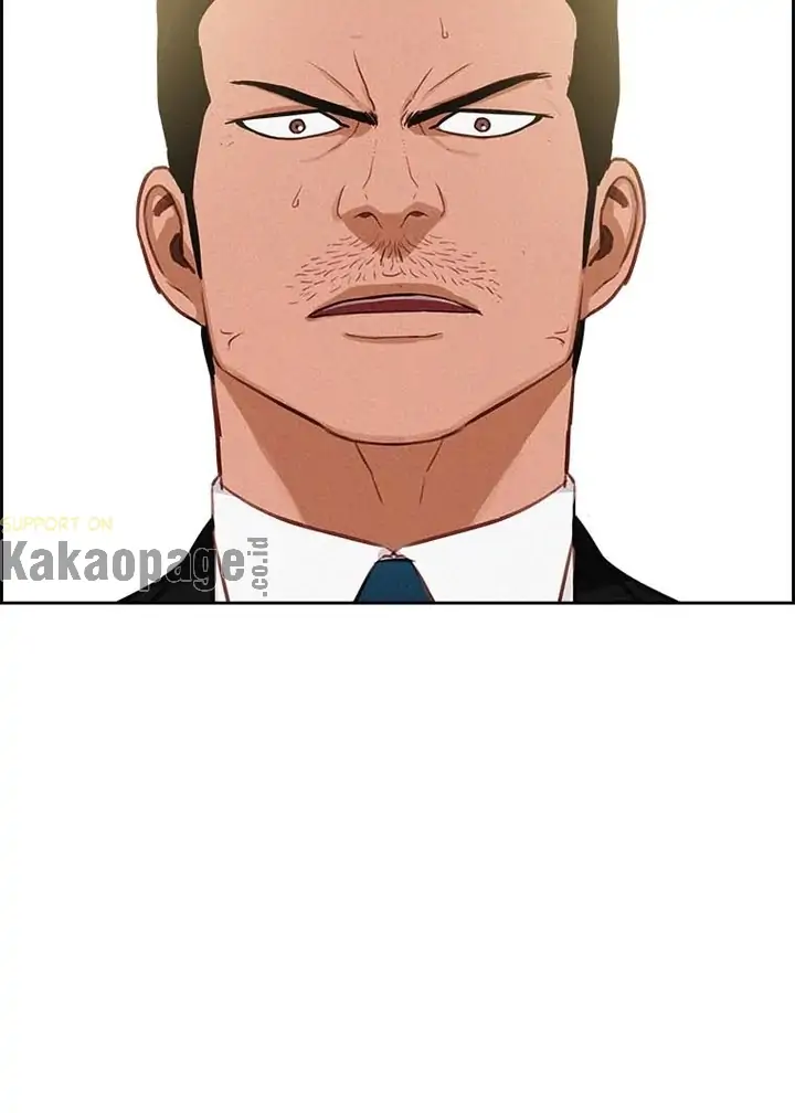 Lord of Money Chapter 108 Gambar 93