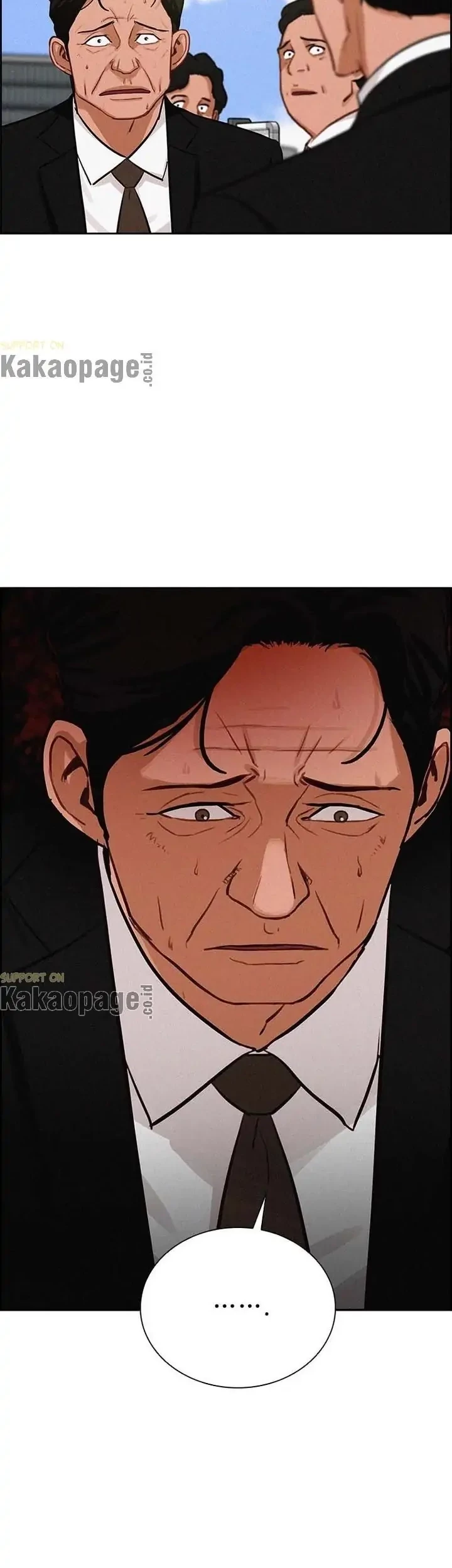 Lord of Money Chapter 109 Gambar 49