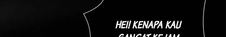 Lord of Money Chapter 111 Gambar 34