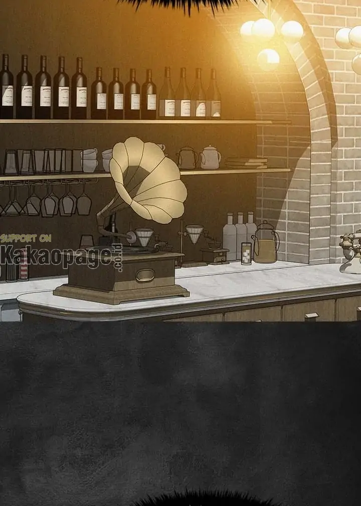 Lord of Money Chapter 113 Gambar 63