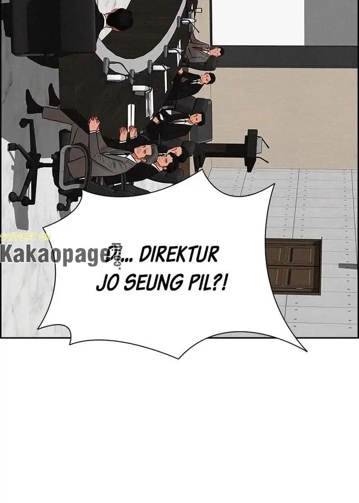 Lord of Money Chapter 114 Gambar 69