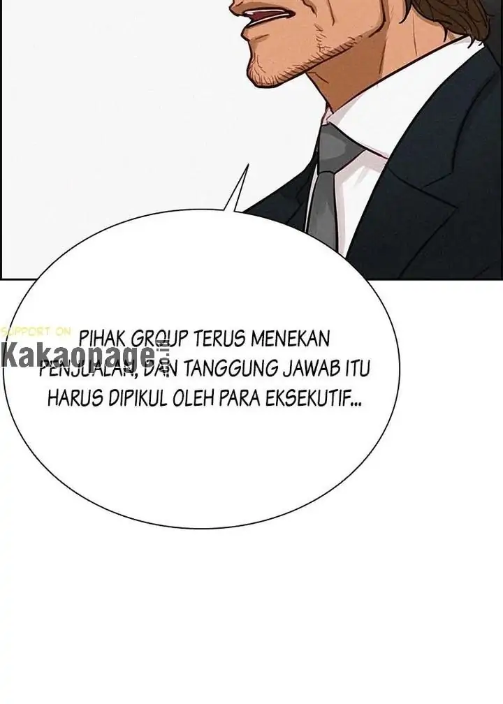 Lord of Money Chapter 114 Gambar 82