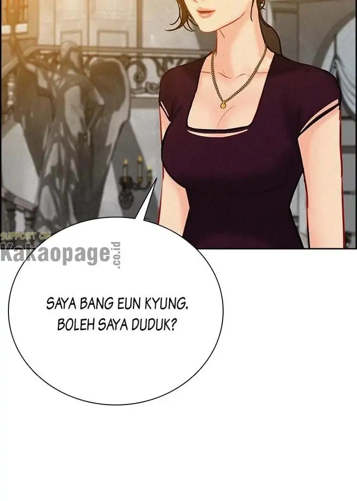 Lord of Money Chapter 115 Gambar 112