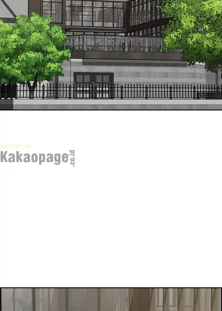 Baca Manhwa Lord of Money Chapter 115 Gambar 2