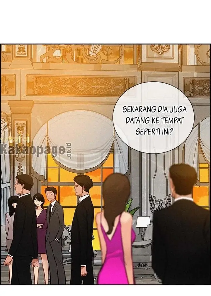 Lord of Money Chapter 115 Gambar 99