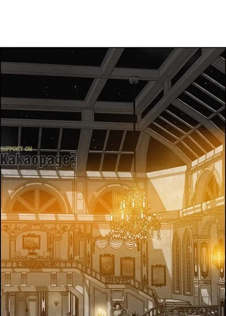 Baca Komik Lord of Money Chapter 116 Gambar 1