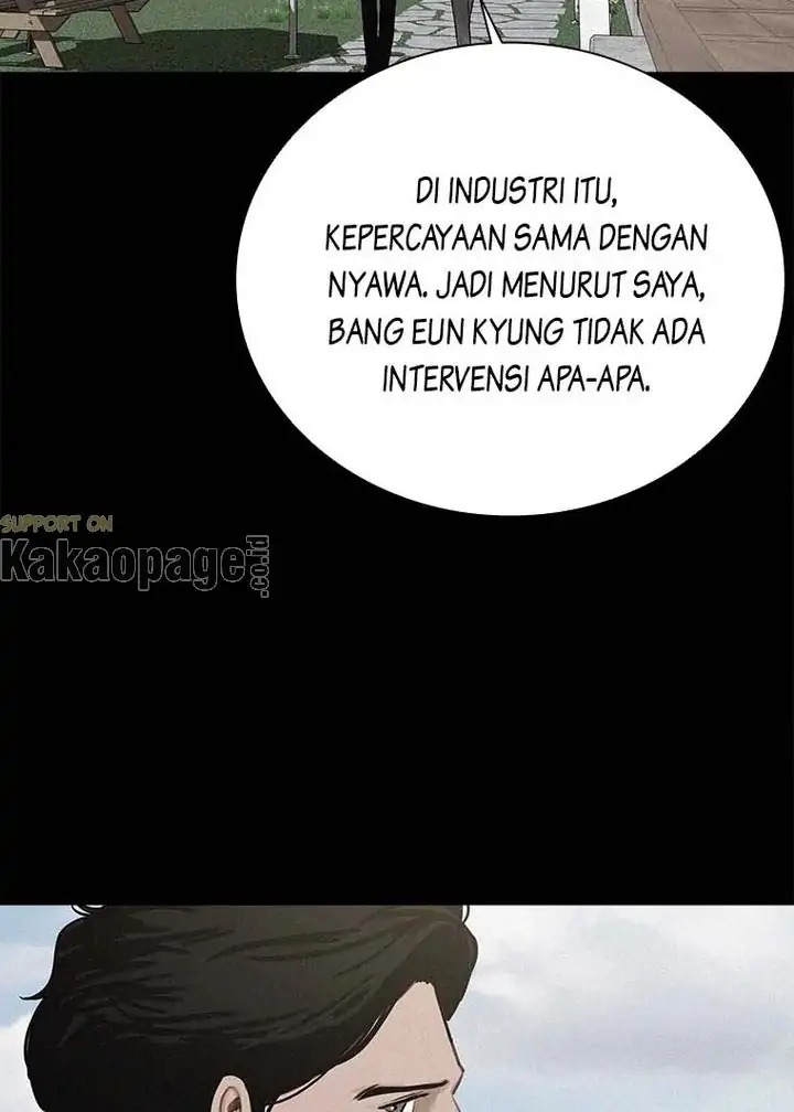 Lord of Money Chapter 116 Gambar 10