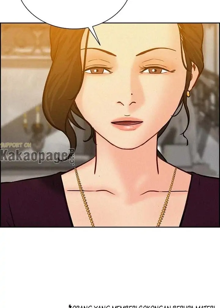 Lord of Money Chapter 116 Gambar 14