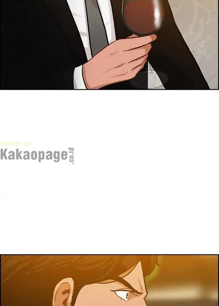 Lord of Money Chapter 116 Gambar 19