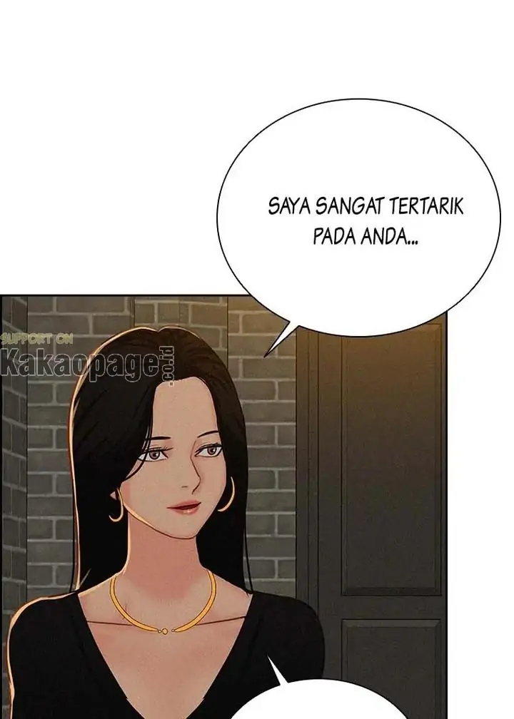 Lord of Money Chapter 116 Gambar 81