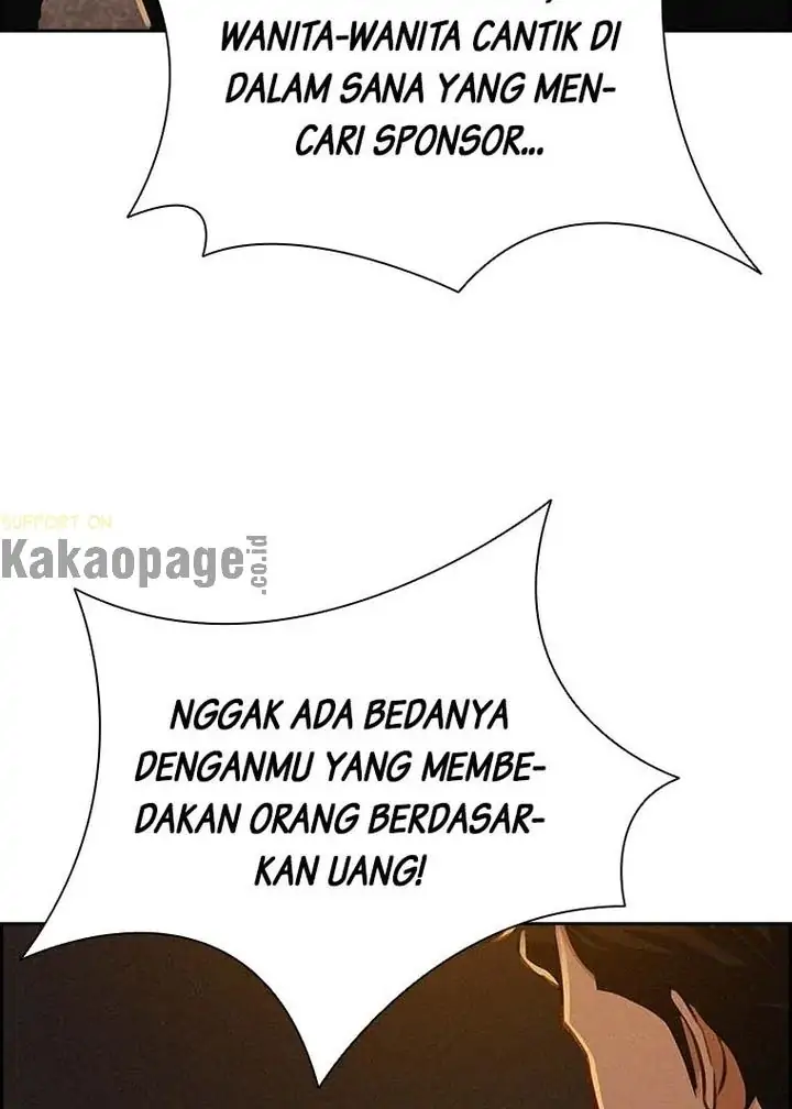 Lord of Money Chapter 116 Gambar 99