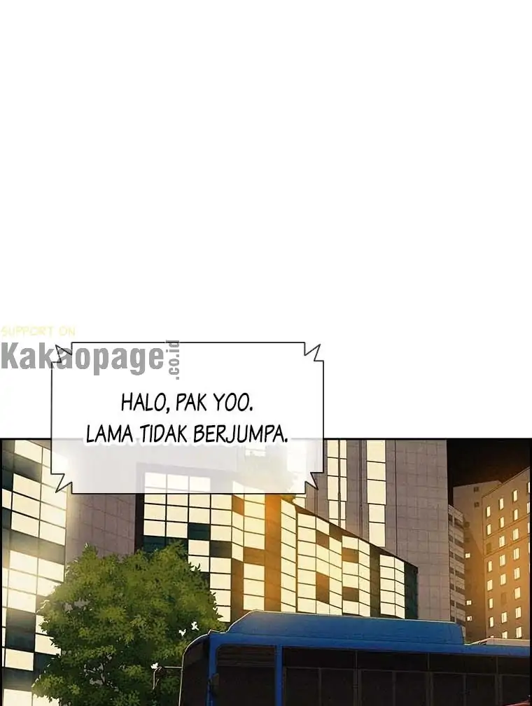 Baca Manhwa Lord of Money Chapter 117 Gambar 2