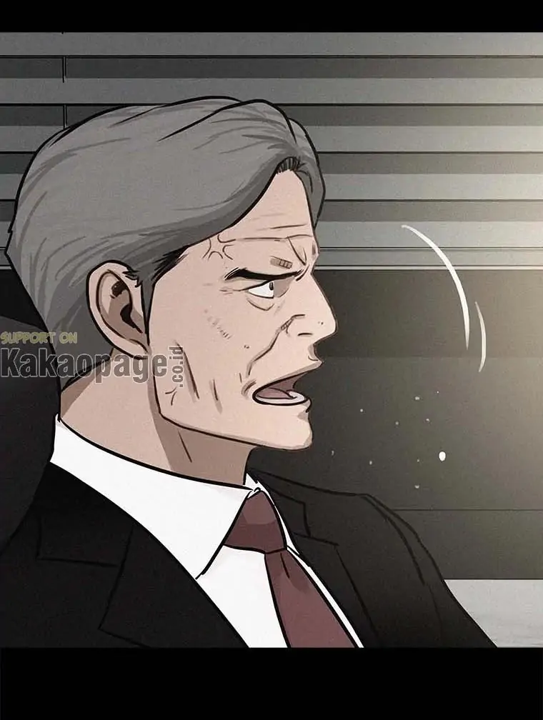 Lord of Money Chapter 117 Gambar 23