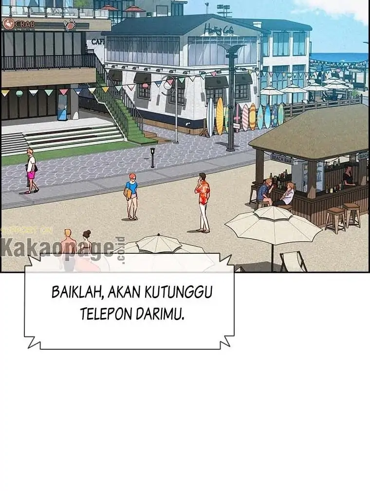 Lord of Money Chapter 117 Gambar 34