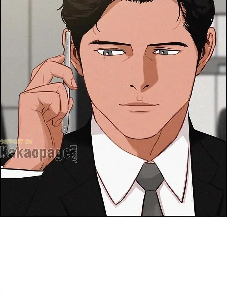 Lord of Money Chapter 117 Gambar 50
