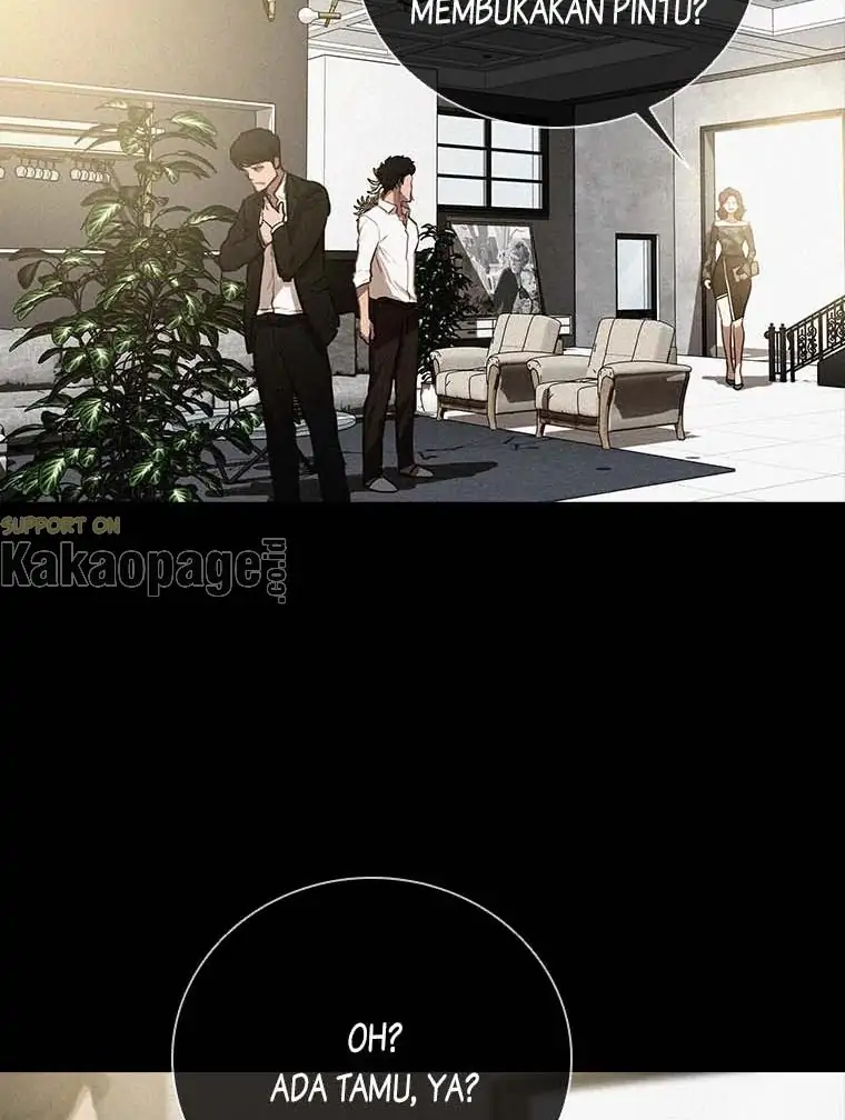 Lord of Money Chapter 118 Gambar 49