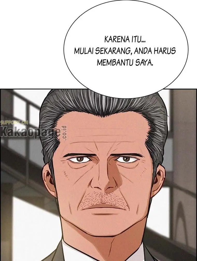 Lord of Money Chapter 118 Gambar 91